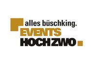 events hoch zwo - die Veranstaltungs- und Kommunikationsschmiede in Hannover-Laatzen