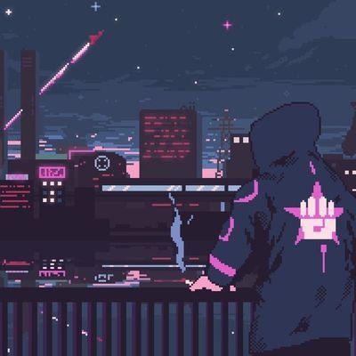 _Mark_M_1_'s profile picture. 