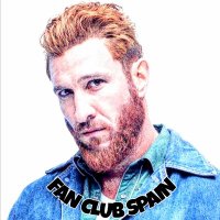 spainpabloschreiber(@spainpabloschr1) 's Twitter Profile Photo