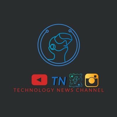 Alokkumar125's profile picture. My you tube Channel linkhttps://www.youtube.com/channel/UC_tfvu-HOfSUmEMGXJpA_XA