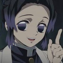 ぶ くん twitter ぼ