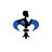Louisianarunco's profile image