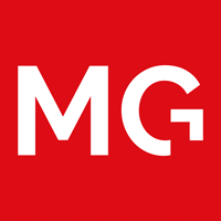 marketingguysnl(@MarketingGuysNL) 's Twitter Profile Photo