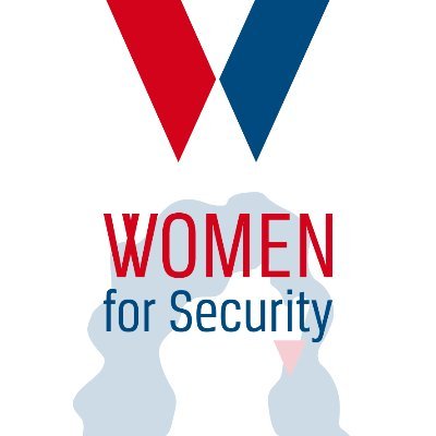 Women for Security è la community, tutta al femminile, che si pone l'obiettivo di mettere le competenze delle donne in ambito cybersecurity a fattor comune