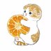 可 (@milezouli) Twitter profile photo 可 (@milezouli) Twitter profile photo