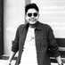 Vinam Goyal (@vinamgoyal) Twitter profile photo Vinam Goyal (@vinamgoyal) Twitter profile photo