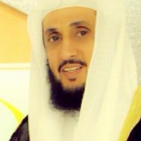 أ.د. محمد بن خليفة التميمي(@ProfAlTamimi) 's Twitter Profile Photo