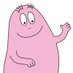 BARBAPAPA(バーバパパ)【公式】 (@barbapapa_50th) Twitter profile photo