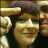 matt_hollywood's profile picture. 