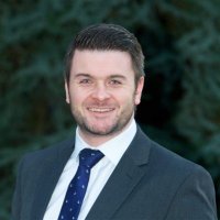 Maurice Pinkerton Tobermore (@mptobermore) 's Twitter Profile