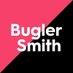 Bugler Smith (@BuglerSmith) Twitter profile photo