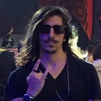 Xilonha (@xilonha) 's Twitter Profile