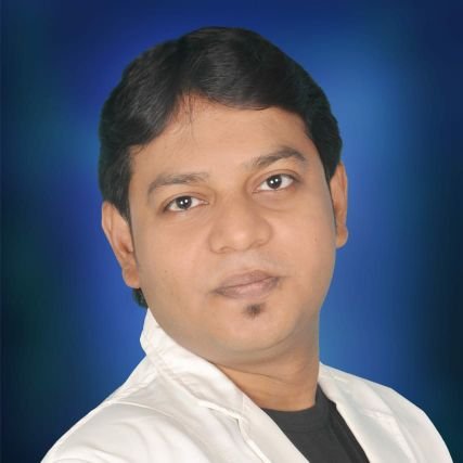 Playback Singer,
lyricist,
Composer.
