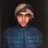 d_nadav's profile image