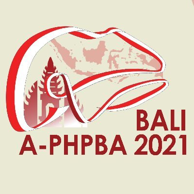 The 8th Biennial Congress of The Asian-Pacific Hepato-Pancreato-Biliary Association 8-11 September 2021 | Indonesia ✉️ info@aphpba2021.com 📞 +6221 83792121