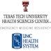 Texas Tech Emergency Medicine Residency (@texastechem) Twitter profile photo Texas Tech Emergency Medicine Residency (@texastechem) Twitter profile photo