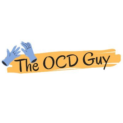 The OCD Guy has spent the better part of two decades constantly developing and improving on his routines to minimize exposure to bacteria and viruses.