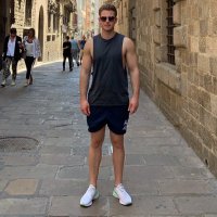 Marmion Sports Performance (@marmion_sports) 's Twitter Profile Photo