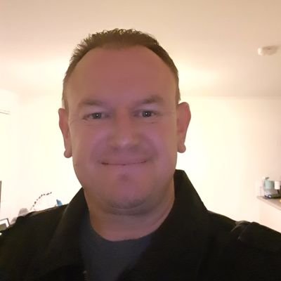 MathewAtkins1's profile picture. 