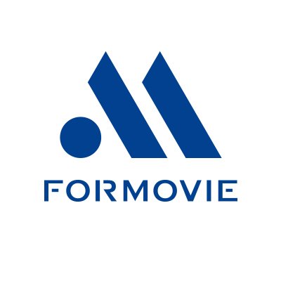 Formovie Tech (@Formovietech) / X