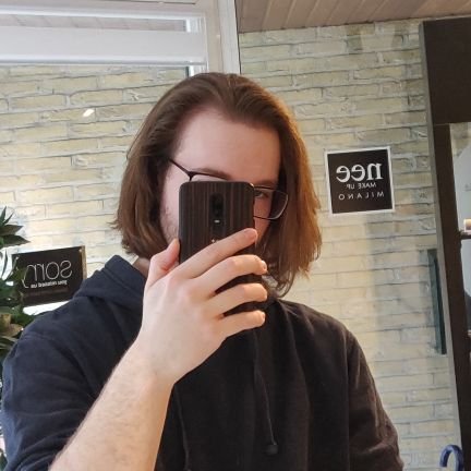 groundleveltune's profile picture. Listen to my music pls 

https://t.co/2RzxoNOQh8…