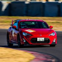 ずっちょ (@kazumaron111) 's Twitter Profile Photo