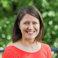Kirsi Mäkinen (@kmmakinen) 's Twitter Profile