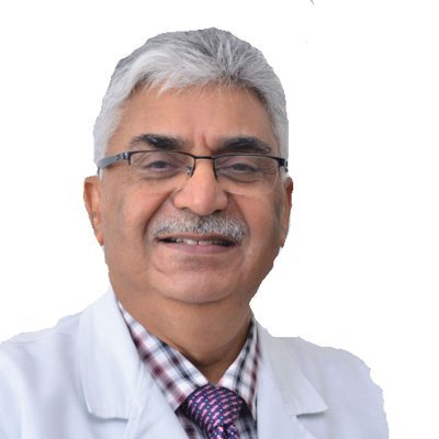 Dr. Kler is a very active interventional cardiologist in PSRI Hospital Delhi. He has performed more than 10,000 coronary, renal & peripheral angioplasties.