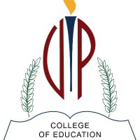 upcollegeofeducation (@upcollegeofeduc) Twitter profile photo
