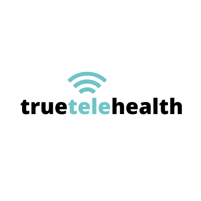 TrueTeleHealth is a comprehensive, easy to use, and affordable telehealth platform. It is created to improve access and delivery of virtual healthcare.