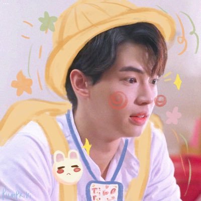 sarawatlismmmm4's profile picture. Love u 3000