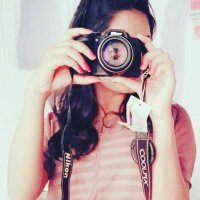 पूजारिका (@poojachodree1) 's Twitter Profile Photo पूजारिका (@poojachodree1) 's Twitter Profile Photo