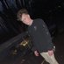 Jack Coleman (@jack_coleman36) Twitter profile photo Jack Coleman (@jack_coleman36) Twitter profile photo