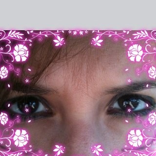 kerbear94's profile picture. 