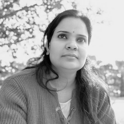 Anamika27182477's profile picture. 😎😘