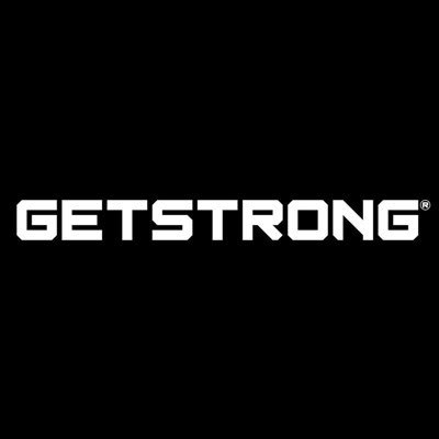 Empresa dedicada a material de entrenamiento funcional y suelo Tatami puzzle de espuma Eva para artes marciales. ventas@getstrong.es