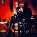 Mistress Diamondblu - DomCon LA 2024 05/29-06/03 (@MDiamondblu) Twitter profile photo