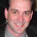 Darren Walker - @sqwalker - Twitter