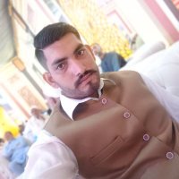 Ali Hassan🇵🇰🇹🇷🇵🇸🇮🇷 (@alihassan89624) 's Twitter Profile