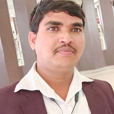 jbabu09JB's profile picture. Bahujan in my heart,Dr  RSP is my inspiration.