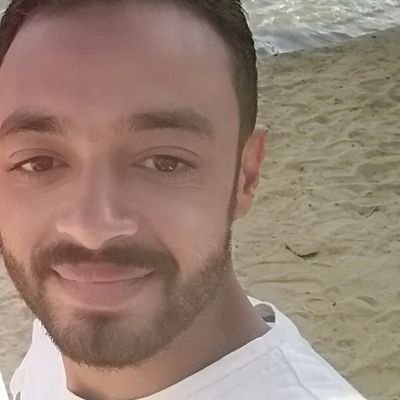 MElleethy's profile picture. 