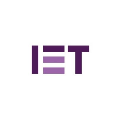 IETSWINDON Profile