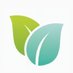 NUTRIHÁBITO (@nutrihabito) Twitter profile photo NUTRIHÁBITO (@nutrihabito) Twitter profile photo