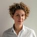 Elizaveta Parkhouse (@freelizz) Twitter profile photo Elizaveta Parkhouse (@freelizz) Twitter profile photo