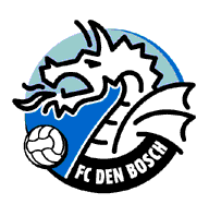Al het laatste nieuws, statistieken, live tussenstanden en uitslagen rondom Eerste divisie club FC Den Bosch.
