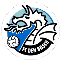 FC Den Bosch (@fc_den_bosch) 's Twitter Profile