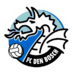 FC Den Bosch (@fc_den_bosch) Twitter profile photo