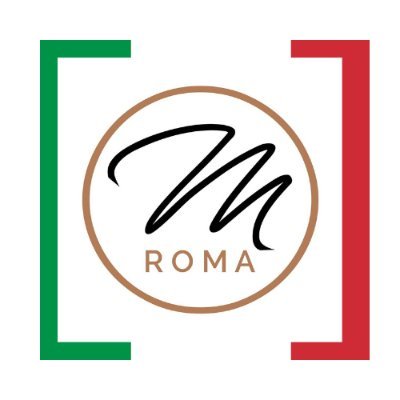 Men’s shirts in Rome. Ceremony shirts, tuxedo shirts. Men’s and women’s shirts in stock and made to measure. Accessories: ties, bow ties, cufflinks.