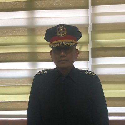 LexMarinas's profile picture. 