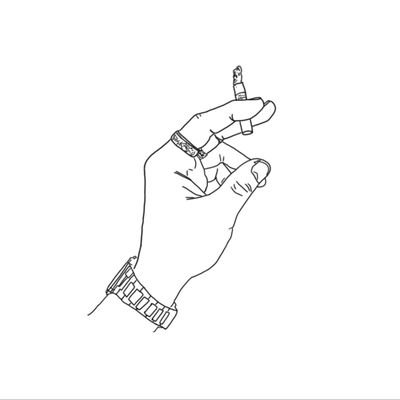 typezer0sk's profile picture. 